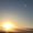 Photo of G M.
