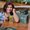 Photo of Anitha S.
