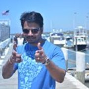 google avatar