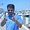 Photo of Saurav S.