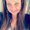 Photo of Barbi J.