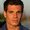 Photo of Kristian M.