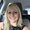 Photo of Kristi B.