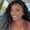 Photo of Sade M.