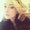 Photo of Christina M.