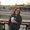 Photo of Emily B.