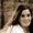Photo of Valarie C.