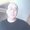 Photo of Tony S.