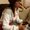 Photo of Shenaz M.