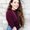 Photo of Kaitlyn S.