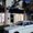 Photo of El Fresco L.