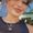 Photo of Emily r.