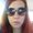 Photo of Amy S.