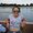 Photo of Liz H.
