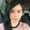 Photo of Mariela C.