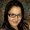 Photo of Samantha S.