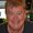 Photo of Kevin J.