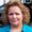 Photo of Linda M.