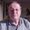 Photo of Stephen P.