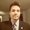 Photo of Donnie J.