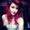 Photo of Cassondra S.