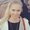 Photo of Daida M.