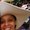Photo of Aleata H.