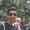 Photo of Nasim A.