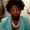 Photo of Ayanna B.