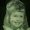 Photo of Penny F.