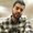 Photo of Shahryar R.