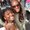 Photo of Lashonna F.