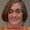 Photo of Patricia C.