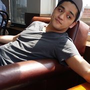 google avatar