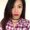Photo of Angeline S.