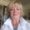 Photo of Dona M.