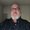 Photo of Tim B.
