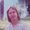 Photo of Jennett S.