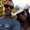 Photo of Jason S.