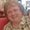 Photo of Anne B.