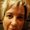 Photo of Alisa B.