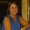 Photo of Rosangela Gabriel M.