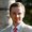 Photo of Brian P.