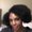 Photo of Jessica L.