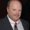 Photo of Cliff M.