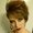 Photo of Jennifer T.