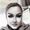 Photo of judit T.