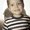 Photo of Nicole B.