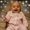 Photo of Jolene M.