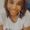 Photo of Racquel B.
